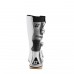 Gaerne Balance XTR Boots White