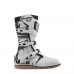 Gaerne Balance XTR Boots White