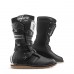 Gaerne Balance XTR Boots Black