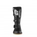 Gaerne Balance XTR Boots Black