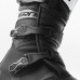 Gaerne Balance XTR Boots Black