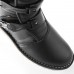 Gaerne Balance XTR Boots Black