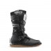 Gaerne Balance XTR Boots Black