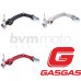 GasGas Rear Brake Pedal 2019 Onwards 