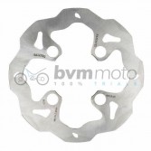 Galfer Front Brake Disc 