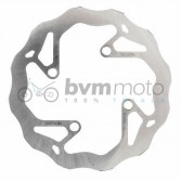 Galfer Front Brake Disc for Beta Galfer Front Brake Disc for Beta