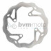 Galfer Front Brake Disc for Beta