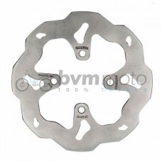 Galfer Rear Brake Disc 