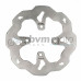 Galfer Rear Brake Disc 