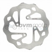 Galfer Rear Brake Disc for Beta