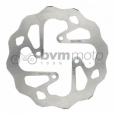 Galfer Rear Brake Disc for Beta