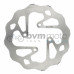 Galfer Rear Brake Disc for Beta