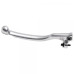 Braktec/AJP Front Brake Blade Silver 