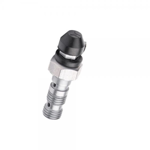 BrakTec Banjo Bolt Monoblock Style