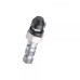 BrakTec Banjo Bolt Monoblock Style