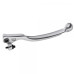 Braktec/AJP Clutch Lever Silver 