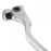 Braktec/AJP Clutch Lever Silver 