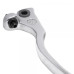 Braktec/AJP Clutch Lever Silver 