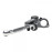 Braktec Clutch Master Cylinder Hinged Dot 4