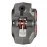Braktec Front Brake Caliper Later MonoBlock