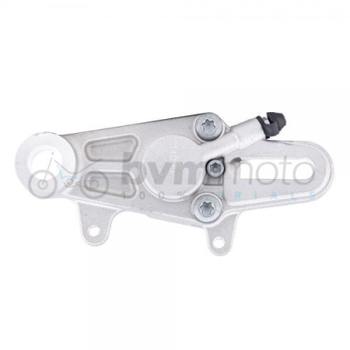 Braktec Rear Brake Caliper for Montesa