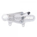 Braktec Rear Brake Caliper for Montesa