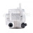 Braktec Rear Brake Caliper for Montesa