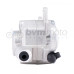 Braktec Rear Brake Caliper for Montesa