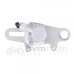 Braktec Rear Brake Caliper for Montesa