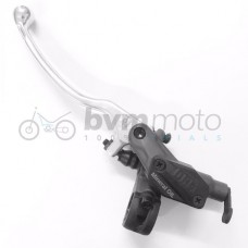 Braktec Mineral Clutch Master Cylinder Hinged
