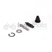 Braktec - Master Cylinder Repair Kit - Dot 4 Early Style Braktec - Master Cylinder Repair Kit - Dot 4 Early Style