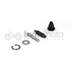 Braktec - Master Cylinder Repair Kit - Dot 4 Early Style