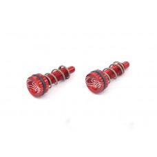 Lever Biting Point Adjusters - CSP Lever Biting Point Adjusters - CSP