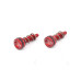 Lever Biting Point Adjusters - CSP