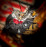 Galfer FD511 Front Brake Pads 