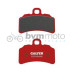 Galfer FD511 Front Brake Pads 