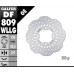 Galfer Solid FIM Rear Brake Disc