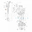 Keihin Throttle Spring PWK 28