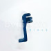 Choke Lever Extension - Keihin
