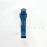 Choke Lever Extension - Keihin