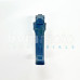 Choke Lever Extension - Keihin