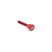 Keihin Idle Screw - CSP