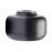 Keihin Cable Guide Rubber PWK 28MM