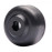 Keihin Cable Guide Rubber PWK 28MM