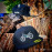 BVM Baseball Cap