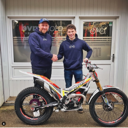 Tyler's TRRS Bike Build (18)