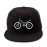 BVM Baseball Cap