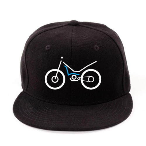 BVM Baseball Cap
