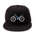 BVM Baseball Cap