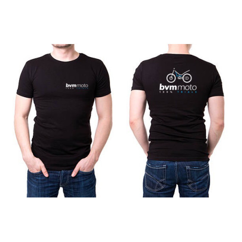 BVM T-Shirt